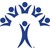 Spokane Public Schools logo