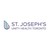 St. Joseph's Health Centre, Toronto logo