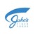 Logo de JAKE'S FINER FOODS