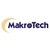 Logo de Makro Technologies Inc.