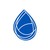 ESVAL S.A. logo