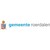 Logo de Gemeente Roerdalen