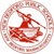 New Bedford Public Schools logo