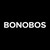 Bonobos logo
