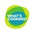 What's Cooking Rennes SAS logo