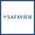 Safavieh logo