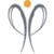 Logo d'Ambercare Home Health