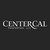 Logo de CenterCal Properties