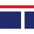 Tocqueville Asset Management logo
