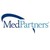 MedPartners logo