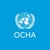 United Nations OCHA logo