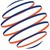 DDS Telecomunicações Ltda logo