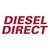Diesel Direct logo