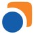 Redebras Ind e Com de Plásticos Ltda logo