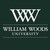 William Woods University logo