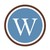 Westtown School logo