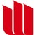 Wheeling University logo