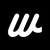 Wizdom logo