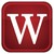 Westlake Financial logo
