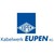 Logo de Kabelwerk EUPEN AG