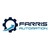 Farris Automation logo