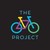 The Bike Project logo