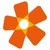 West Herts College logo