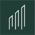 Wealth Advisory Group LLC logo