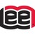 Lee Industries logo