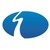 Logo de Social Model Recovery Systems