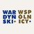 Logo de Wardynski & Partners