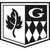 Gmund Paper logo