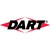 The Dart Network logo