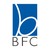 BFC logo