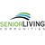 Logo de Senior Living Communities, LLC