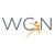 WCN Intelligent Talent Acquisition Suite logo
