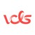 Voisin Consulting Life Sciences (VCLS) logo