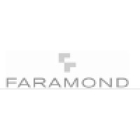 Faramond Capital Partners Limited logo