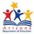 Vail School District logo