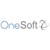 onesoft logo