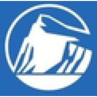 Pramerica Investment Management Ltd logo