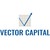 Vector Capital Management logo