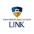 Università degli Studi Link logo