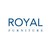 Logo de Royal Furniture Co