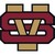 Logo de Steel Valley School District