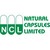Logo de Natural Capsules Limited