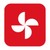 Logo de SparxIT