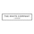 The White Company logo