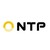 NTP logo