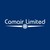 Comair Limited logo